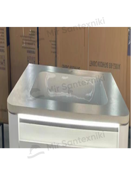 Тумба с раковиной Debora JA10852-70В